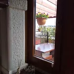 Lejlighed Monte App 2 Umag
